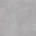 Керамогранит QUA Granite Ark Silver mat рект. (60х60)